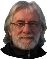 Milton Gray