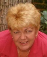 Helen Bereg