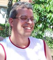 ifj. Szabó G. István